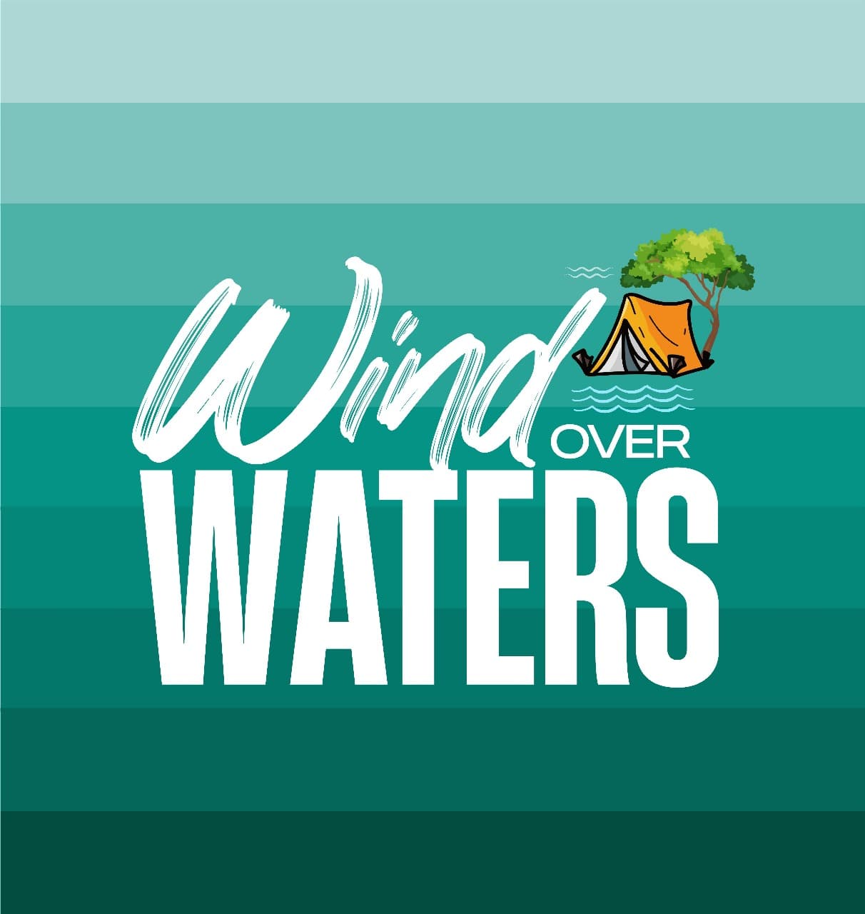 Wind Over Waters Logo